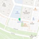 로컬푸드빅마트선운점