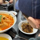 곽사부 | 중국집 죽전곽사부, 이천 맛집 이천곽사부 덕평ic맛집