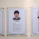 원랜드 골프연습장 이미지