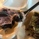 투썸플레이스인천송도 | 송도 8공구 회전초밥맛집 "미카도스시 송도더테라스점" 내돈내산 후기 + 투썸플레이스 딸기 아박 후기