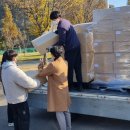 아미코젠㈜ 이미지