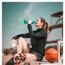 마디정형외과병원 이미지