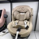 진아이텍 | [육아용품.03] 카시트 고르기｜싸이벡스 제로나 GI·T vs 맥시코시 미카 프로 슬라이드텍