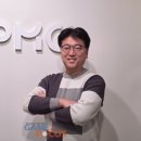 문디지털커뮤니케이션즈 게임포커스