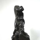 수석전시관 이미지