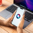 ​​와, 이런 기능이? 나만 몰랐던 스마트폰의 숨겨진 기능들 이미지