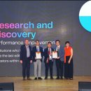 케이그랜드호텔서울 이미지