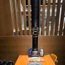 처인구청 별관1 | 처인구청 고기맛집 모든갈비엔 해장국 숯불 LA갈비와 차돌된장+수육세트 가성비 좋은 곳