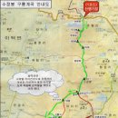 신기동 새마을금고 이미지