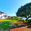 펜션파인씨 이미지