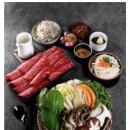 옥소반분당