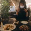러블루(LUVLUE) 네이버블로그
