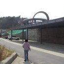 보령 옥마산 둘레길 옥마산 등산로 멋진 풍경과 패러글라이딩 구경은 덤