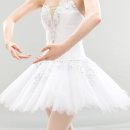 더발레핏 스튜디오 이미지