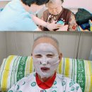 우아의료재단길메리요양병원 이미지
