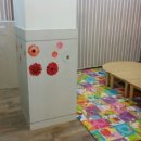 세검정유치원 이미지