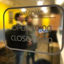 경대컵밥창원대점 이미지