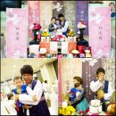 수원-0609 Daum카페
