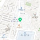 센텀부부치과의원 이미지
