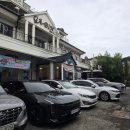 바다로횟집 | [인천/연수구] 바다로횟집 왕새우소금구이 세트 후기