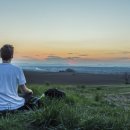 한솔경희한의원 이미지