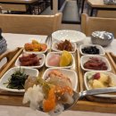 다원게장 이미지