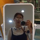 조은안경렌즈미 | 원주 일산동 안경원, 조은안경 렌즈미에서 추천받은 원주선글라스 팁 공유&amp; 구매후기!!