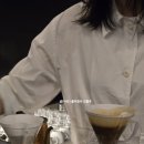 할리스(동해묵호점) | 묵호역 내리자마자 간 카페｜"카페성지 동해" 드립 커피, 다시 가게 된 이유?