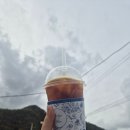 백운면 | 제천 백운면 로사 카페 방문 후기ㅣ충북 4호 민간정원