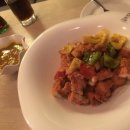 달려라치킨 이미지