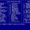 PDS PC 티스토리