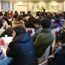 희망의 꿈 이미지