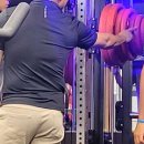 나홀로짐 침산점 이미지