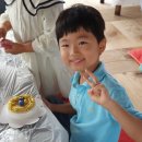 성주유치원