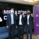 클라우드독 이미지