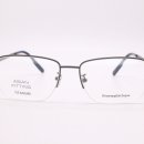 포아이즈 이미지