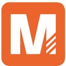 공간물류개발 | 경기도 용인 대형 물류센터, XO-MS 랩핑기 설치 후기