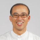 만수2동-17 이미지