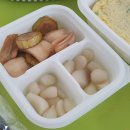 홍천해물찜 이미지