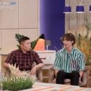 현우카센타 이미지