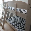 푸른들가구 이미지