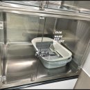 24시 황금동물의료센터 이미지