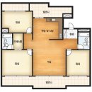 수원-1829 이미지