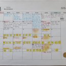 (주)뽀모