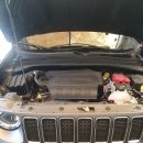 용한자동차공업사 이미지