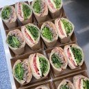 부산동구정신건강복지센터 이미지