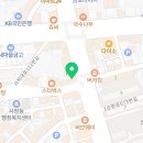 CU랜드마크점 이미지