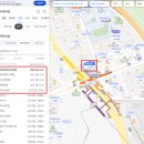 수서이약국 이미지