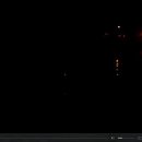 일영낚시터 이미지