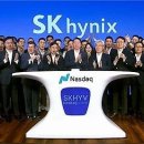 'SK하닉 ADR을 담아라'…국내 11개 액티브 ETF에 편입 이미지